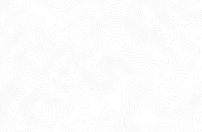 Sur-Seal Covers background image