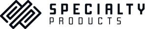 Specialty Prodcuts by Weston logo