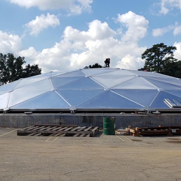 Sur-Seal Covers product imgage